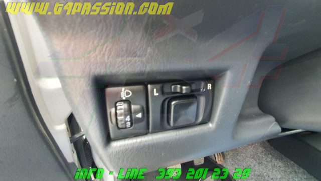 SUZUKI Jimny usata 17