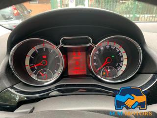 OPEL Adam usata, con Cruise Control