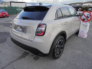 FIAT 600 usata, con Specchietti laterali elettrici