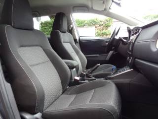 TOYOTA Auris usata, con Climatizzatore