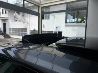 AUDI Q5 usata, con Antifurto