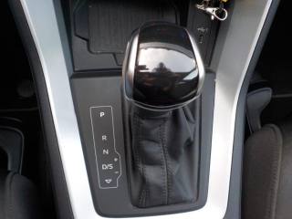 AUDI Q3 usata 60