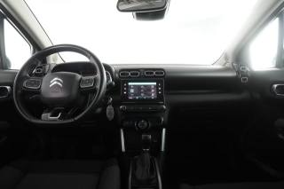 CITROEN C3 Aircross usata 10
