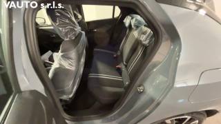 OPEL Corsa usata, con Fari LED