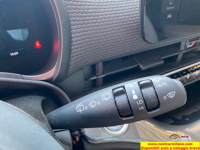 FIAT 500e usata 56