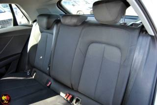 AUDI Q2 usata, con Fari LED