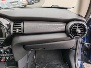 MINI One D usata 78