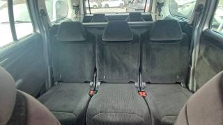 CITROEN C4 usata, con Cruise Control