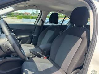 FIAT Tipo usata, con Immobilizzatore elettronico