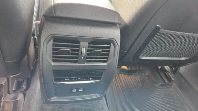 BMW 420 usata, con ESP