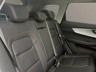 DR MOTOR DR 6.0 usata, con Cronologia tagliandi