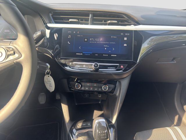 OPEL Corsa usata 15