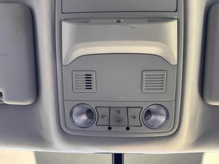 SEAT Alhambra usata, con Porta scorrevole