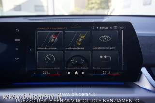 BMW X2 usata 21