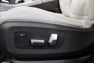 BMW X5 usata, con Airbag testa