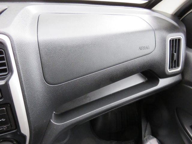 PIAGGIO Porter NP6 usata, con Fendinebbia