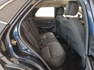 MAZDA CX-30 usata, con Bracciolo