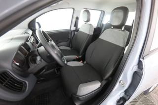 FIAT Panda usata 2