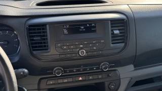 PEUGEOT Expert usata, con Immobilizzatore elettronico