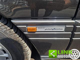 ALFA ROMEO 164 usata 11