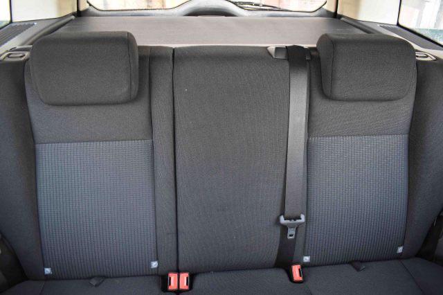 LAND ROVER Freelander usata, con Cerchi in lega
