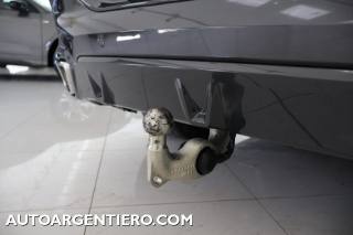 BMW X6 usata, con Blind spot monitor