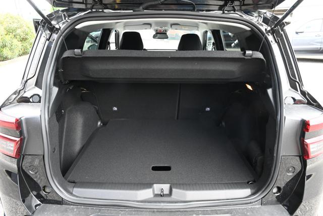 OPEL Frontera usata, con Chiusura centralizzata