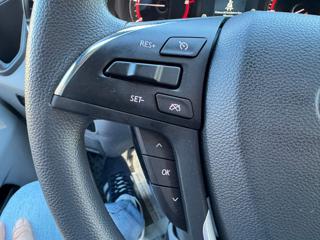 MAXUS Deliver 9 usata, con USB