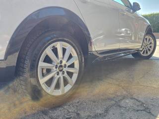 AUDI A1 usata 121