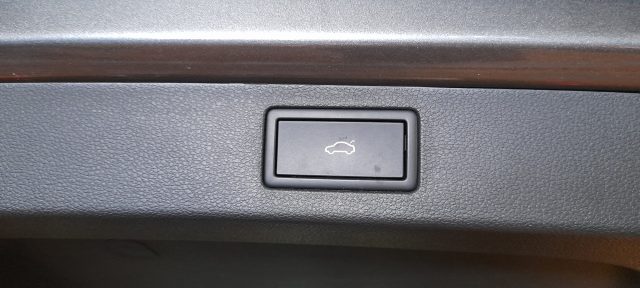 SKODA Kamiq usata, con Climatizzatore