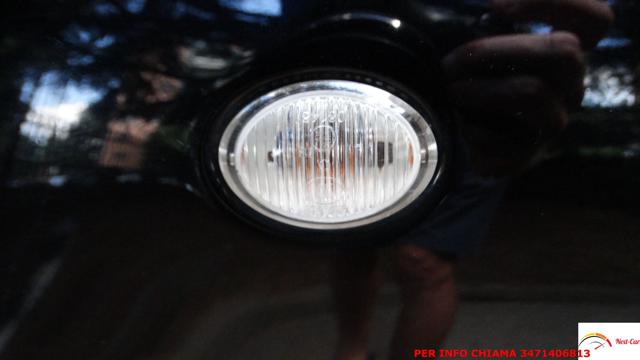 FIAT 500 usata 54