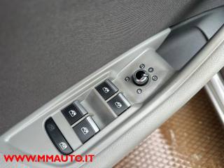 AUDI A4 usata, con Controllo trazione