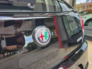 ALFA ROMEO MiTo usata 69