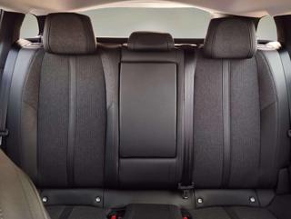 PEUGEOT 508 usata, con Sensore di luce