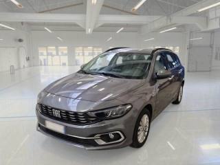 FIAT Tipo 1.3 Mjt S&S SW Business IVA ESPOSTA OK NEOP.