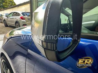 AUDI S1 usata, con Bluetooth