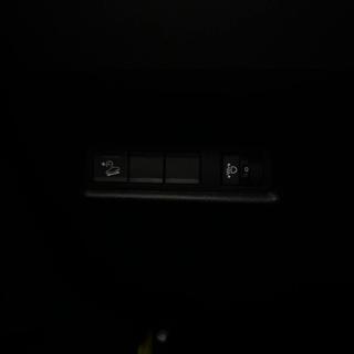 JEEP Avenger usata, con Chiusura centralizzata telecomandata