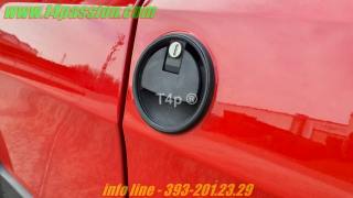 FIAT Ritmo usata 14