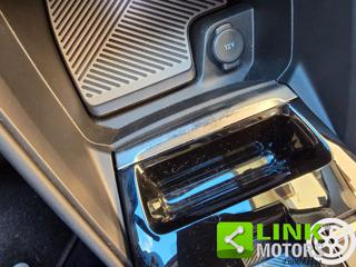 CITROEN C4 usata, con Bracciolo