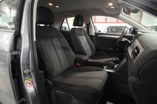 VOLKSWAGEN T-Roc usata, con Volante in pelle