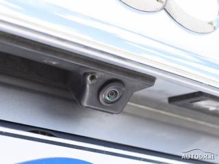 AUDI A4 usata, con Touch screen