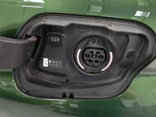 PEUGEOT 308 usata, con Fari LED