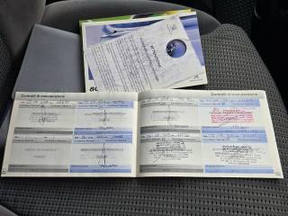 PEUGEOT 807 usata 100