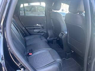 MERCEDES-BENZ GLA 200 usata, con Climatizzatore