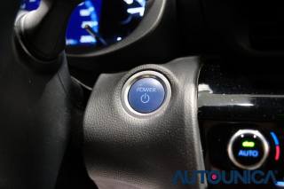 TOYOTA Yaris Cross usata, con Vivavoce