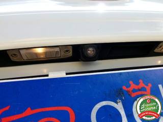 HYUNDAI Kona usata, con Sensori di parcheggio posteriori