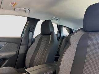 PEUGEOT 3008 usata 11