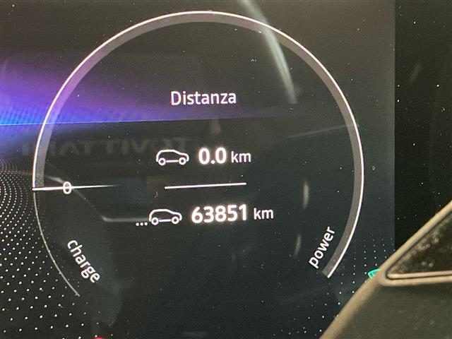 RENAULT Austral usata, con Specchietti laterali elettrici