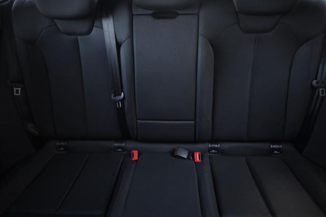 AUDI Q5 usata, con Autoradio