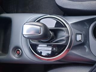 NISSAN Juke usata, con Specchietti laterali elettrici